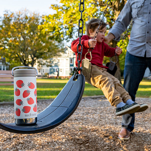 kid-s-lunch-box-and-water-bottle-set-p4 tkwide_12oz_twist_dad_swing_strawberries_square.jpg
