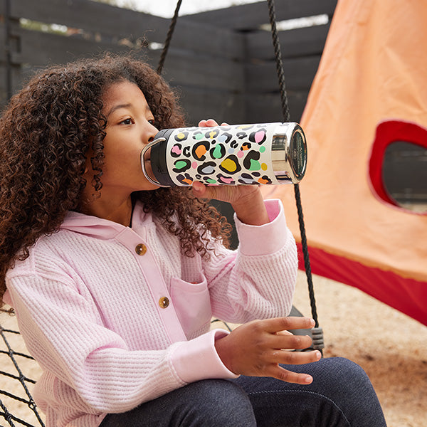 kid-s-sippy-cup-and-wide-water-bottle-set-g6 tkwide_12oz_twist_leopard_print_girl_drink_square.jpg