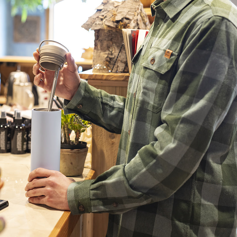 20oz-tkwide-with-twist-cap-q7 tkwide_20oz_insulated_bottle_twist_coffee_shop_straw_out_square.jpg
