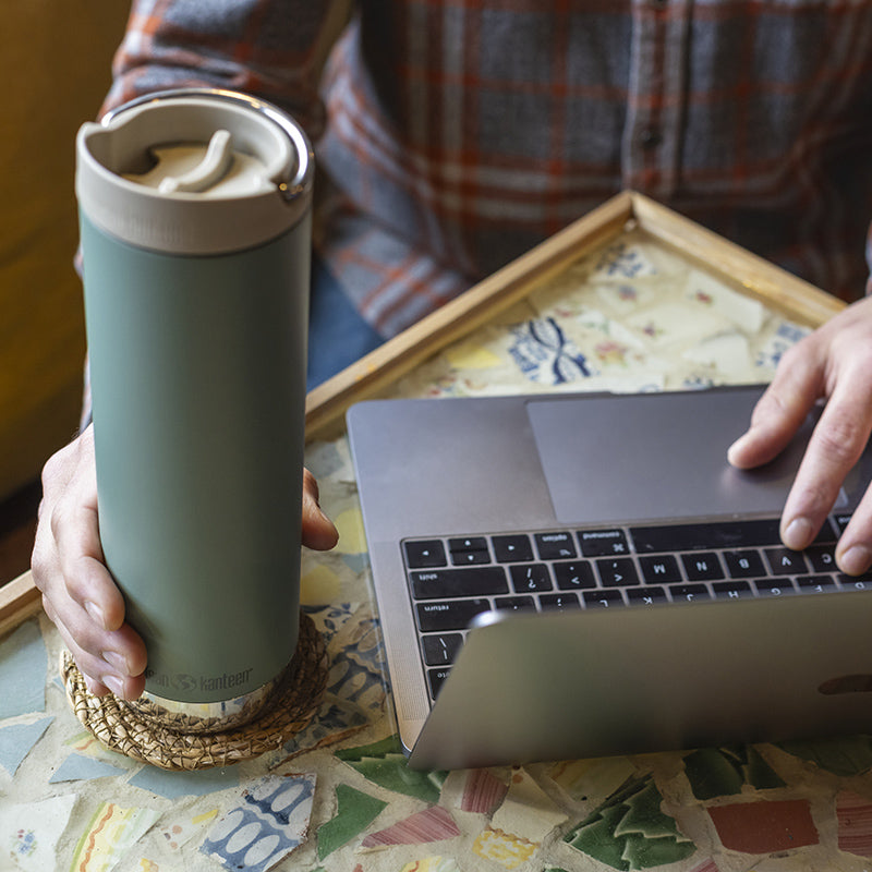 20oz-tkwide-made-to-do-more-bundle-l2 tkwide_20oz_insulated_tumbler_cafe_laptop_closeup_square.jpg