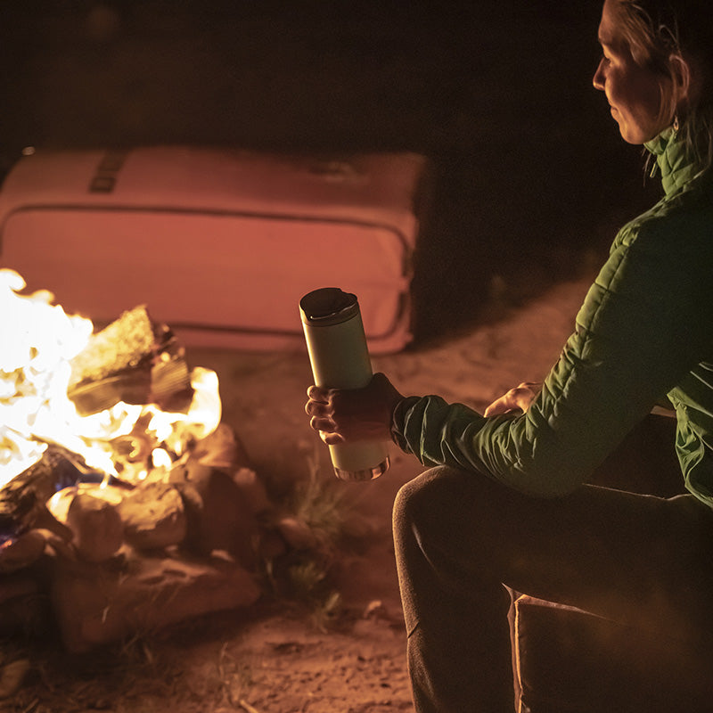20oz-tkwide-with-cafe-cap-p4 tkwide_20oz_insulated_tumbler_cafe_tofu_bonfire_square.jpg