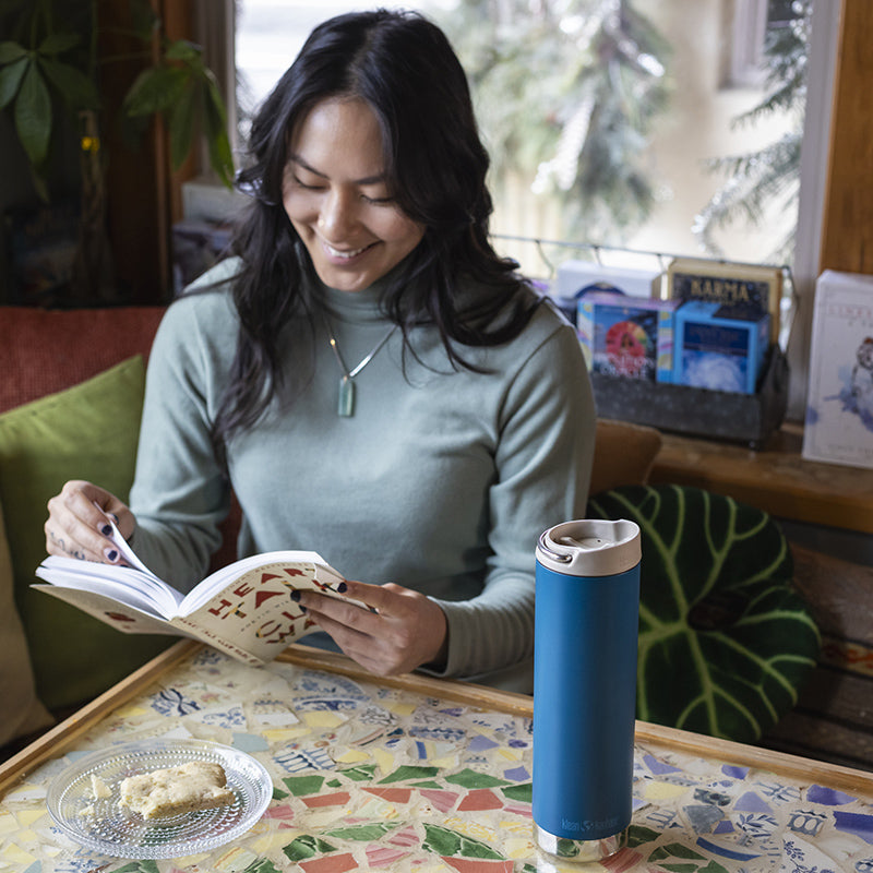 20oz-tkwide-made-to-do-more-bundle-l2 tkwide_20oz_insulated_tumbler_cafe_woman_reading_square.jpg