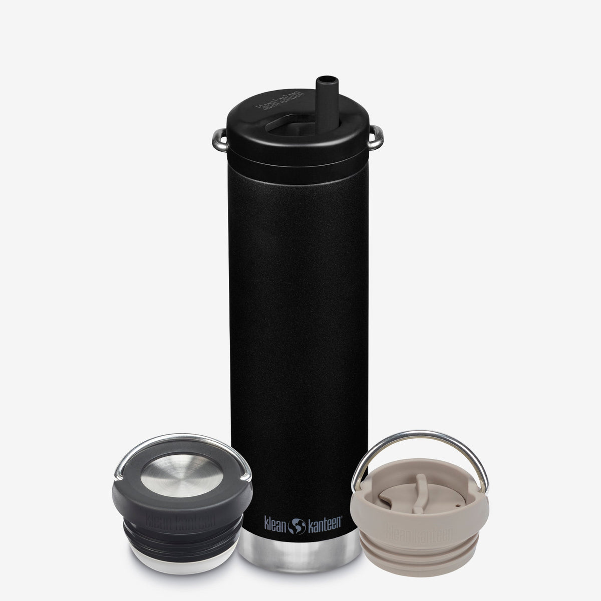 20oz-tkwide-made-to-do-more-bundle-l2 tkwide_20oz_madetodomore_bundle_black_taupe_f7e5adcc-80f5-4b20-a7df-f5b68bd448e4.jpg