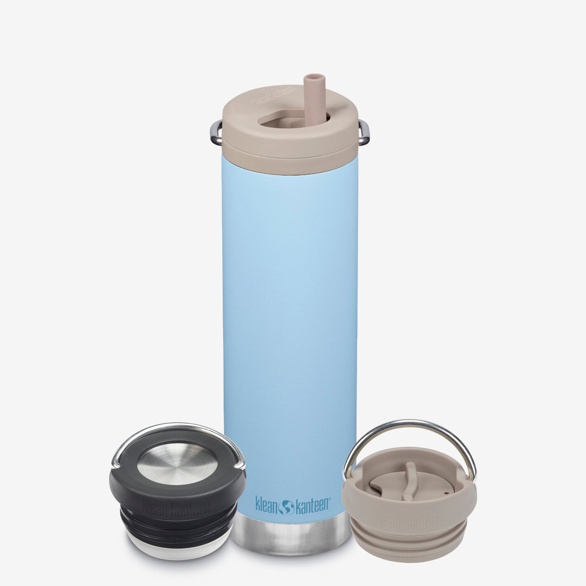 20oz-tkwide-made-to-do-more-bundle-l2 tkwide_20oz_madetodomore_bundle_clearsky_taupe_37f37a82-b94a-4ccd-a189-7f2fd20ca3e1.jpg
