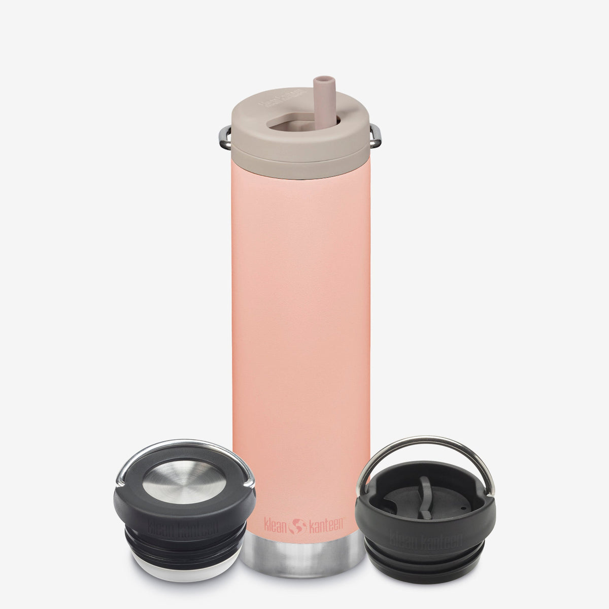 20oz-tkwide-made-to-do-more-bundle-l2 tkwide_20oz_madetodomore_bundle_peachparfait_ea6a2c47-26b8-416b-aec9-8e3fc133d492.jpg