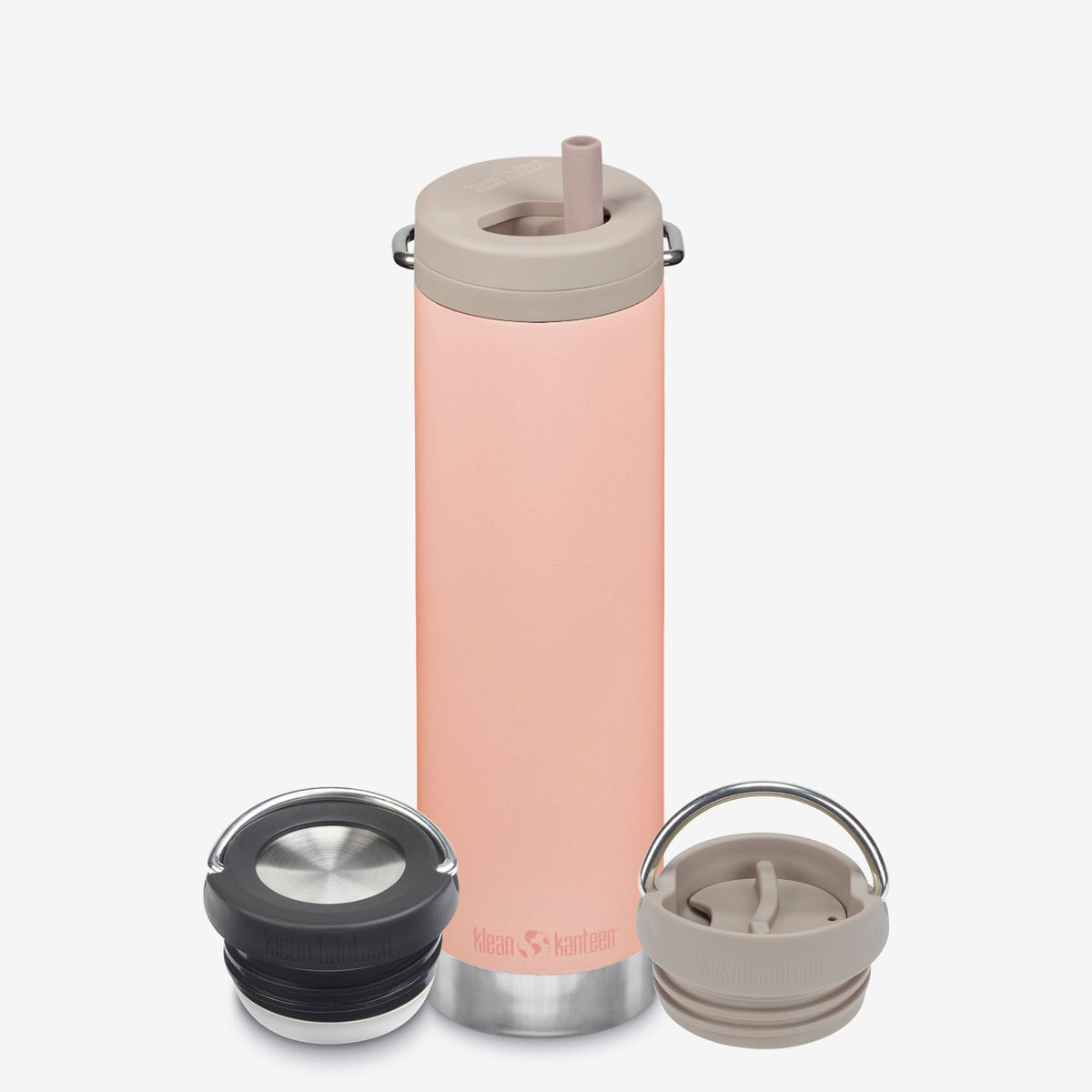 20oz-tkwide-made-to-do-more-bundle-l2 tkwide_20oz_madetodomore_bundle_peachparfait_taupe_b79daec7-8e28-458f-b0c2-ee39327ba51d.jpg