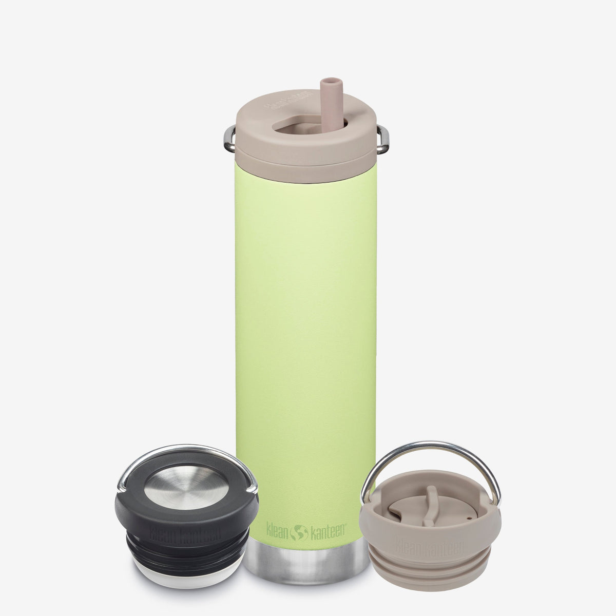20oz-tkwide-made-to-do-more-bundle-l2 tkwide_20oz_madetodomore_bundle_shadowlime_taupe_f23ae010-3157-4b5b-80c2-b7be4999991a.jpg