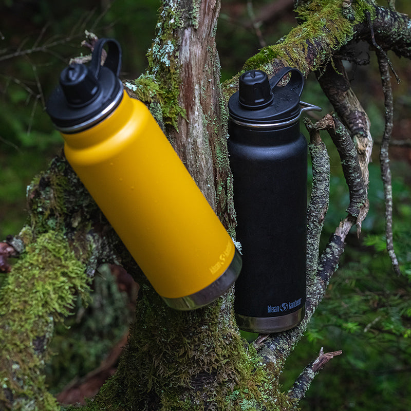 32oz-tkwide-with-chug-cap-x1 tkwide_32oz_chug_closeup_woods_square.jpg