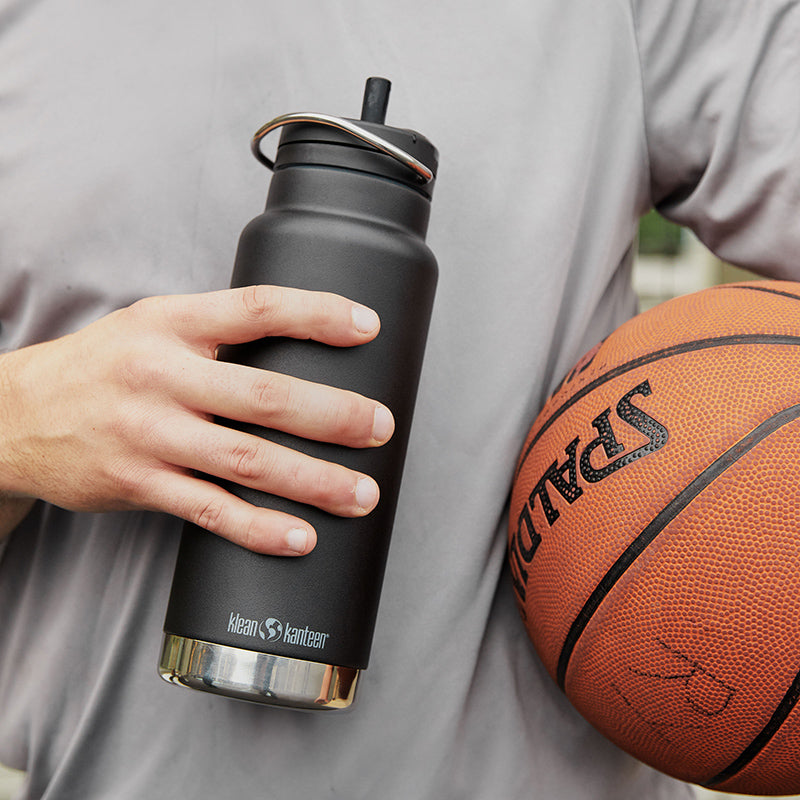 32oz-tkwide-with-twist-cap-w8 tkwide_32oz_insulated_bottle_twist_closeup_basketball_square.jpg