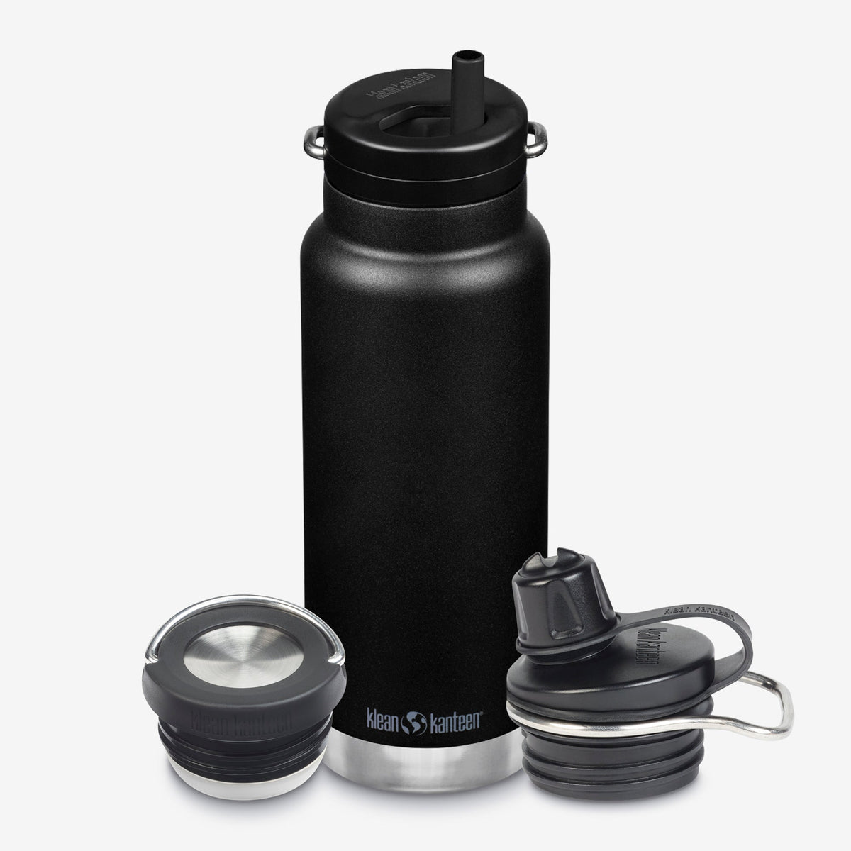 32oz-tkwide-made-to-do-more-bundle-v4 tkwide_32oz_madetodomore_bundle_black_edd4f5e9-7a5e-4aef-b9d5-ed7c436b9fd5.jpg