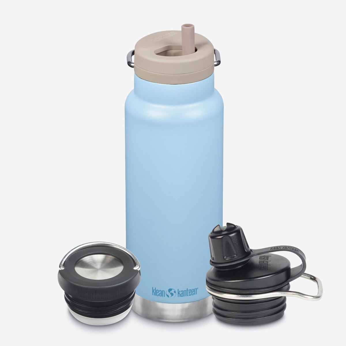 32oz-tkwide-made-to-do-more-bundle-v4 tkwide_32oz_madetodomore_bundle_clearsky_42ad7ee9-7311-4e2c-9b05-009b5400521c.jpg