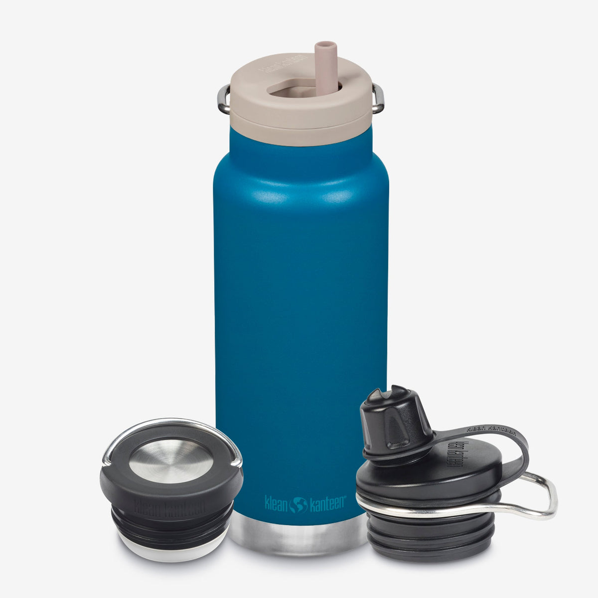 32oz-tkwide-made-to-do-more-bundle-v4 tkwide_32oz_madetodomore_bundle_corsair_b8e4a619-5772-4156-ba1e-25251c8efbc4.jpg