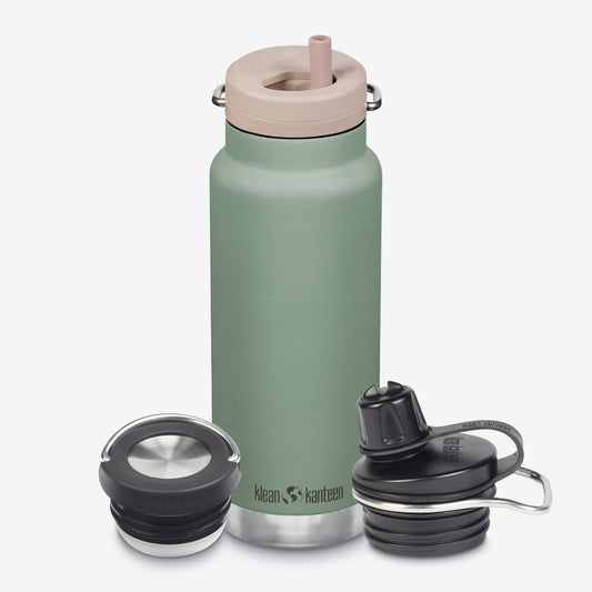 32oz-tkwide-made-to-do-more-bundle-v4 tkwide_32oz_madetodomore_bundle_seaspray_6d426eba-ddc2-4055-b266-9174c76b5e80.jpg
