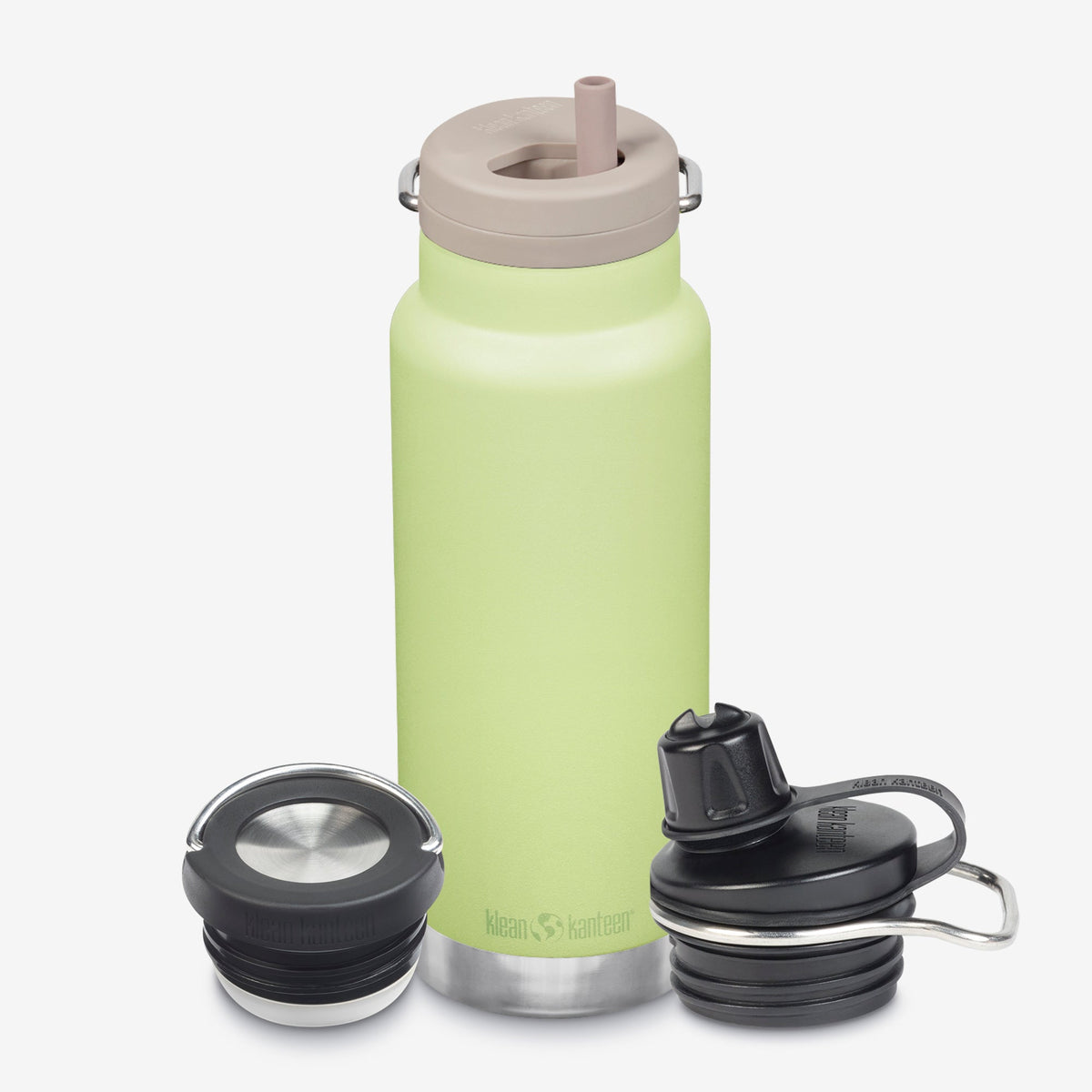 32oz-tkwide-made-to-do-more-bundle-v4 tkwide_32oz_madetodomore_bundle_shadowlime_71d7c242-ff9f-486f-bcfb-776546e2f3b9.jpg