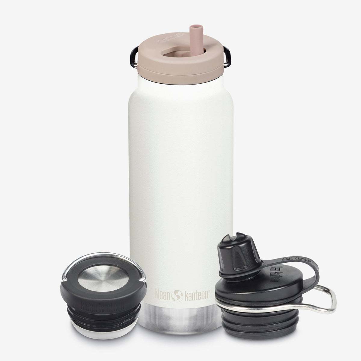 32oz-tkwide-made-to-do-more-bundle-v4 tkwide_32oz_madetodomore_bundle_tofu_d8f33d5a-99cd-4196-b6b4-5aa5a88e452b.jpg