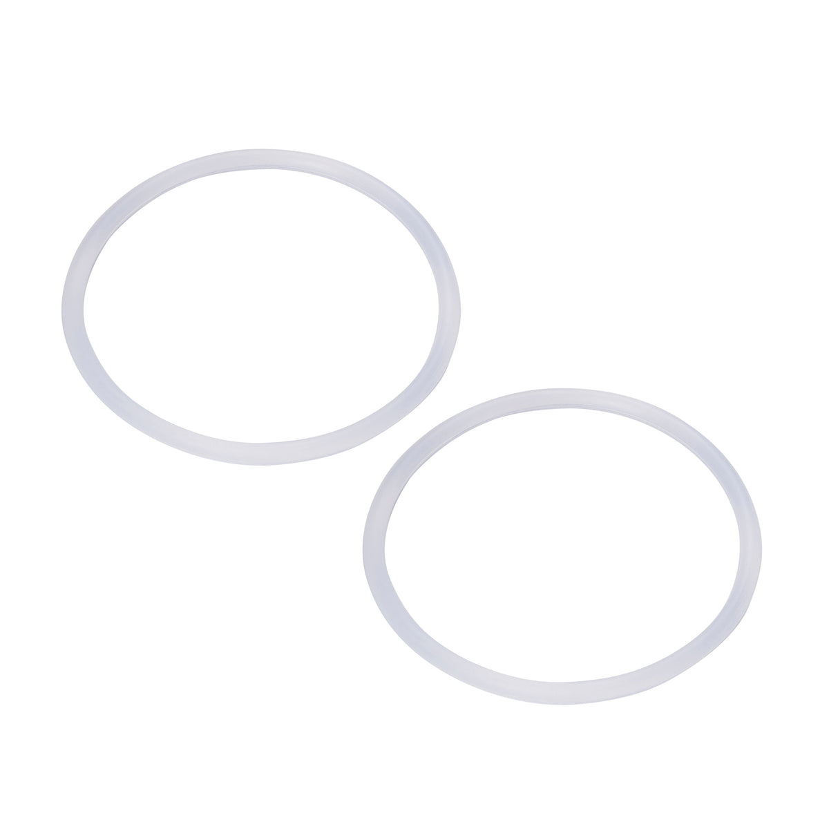 tkwide-gasket-kit-d0 tkwide_gasket_kit.jpg