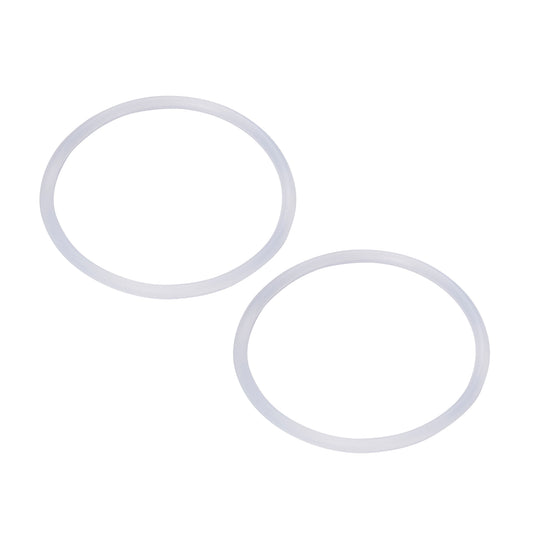 tkwide-gasket-kit-d0 tkwide_gasket_kit.jpg