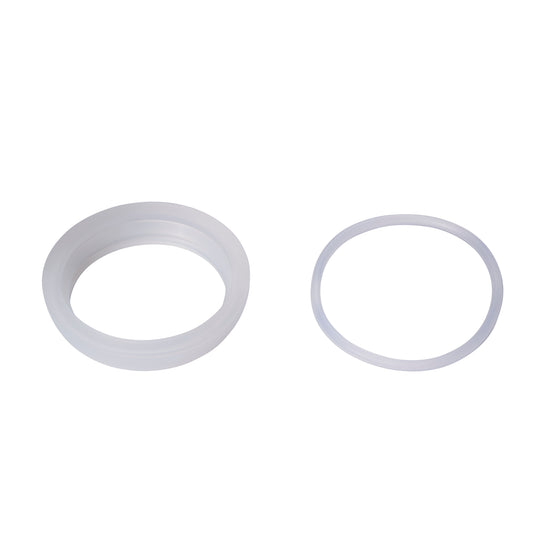 tkwide-loop-cap-maintenance-kit-e3 tkwide_loop_cap_kit.jpg