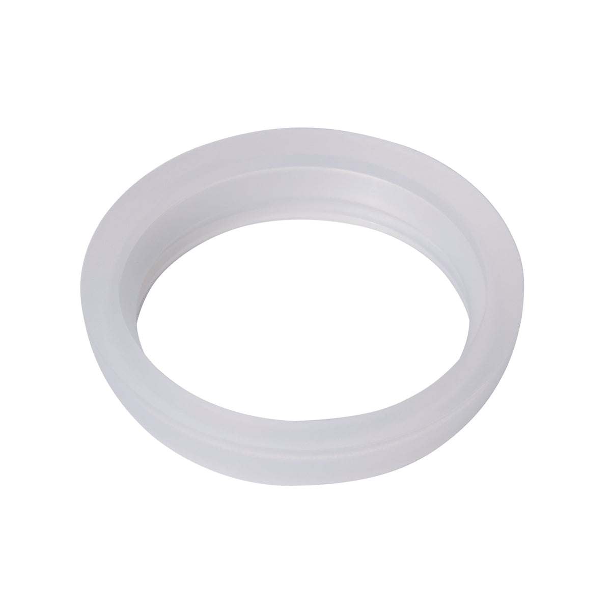 tkwide-loop-cap-maintenance-kit-e3 tkwide_loop_cap_kit_low_seal_gasket.jpg