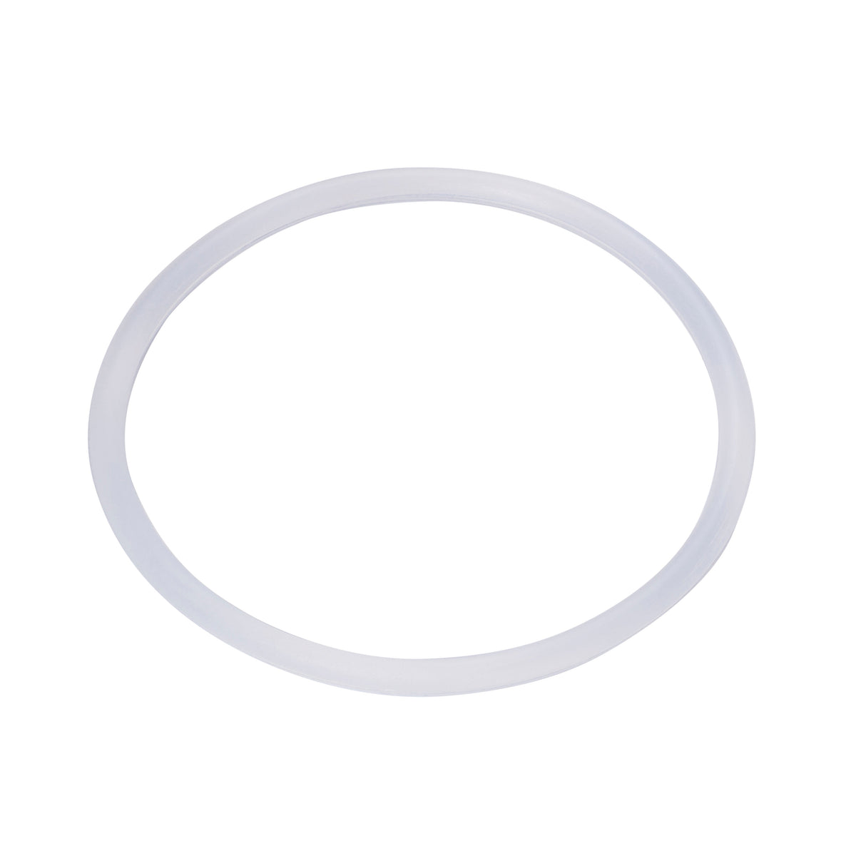 tkwide-loop-cap-maintenance-kit-e3 tkwide_loop_cap_kit_oring_d1ac4745-9c7f-4595-921f-40dcb63c0676.jpg