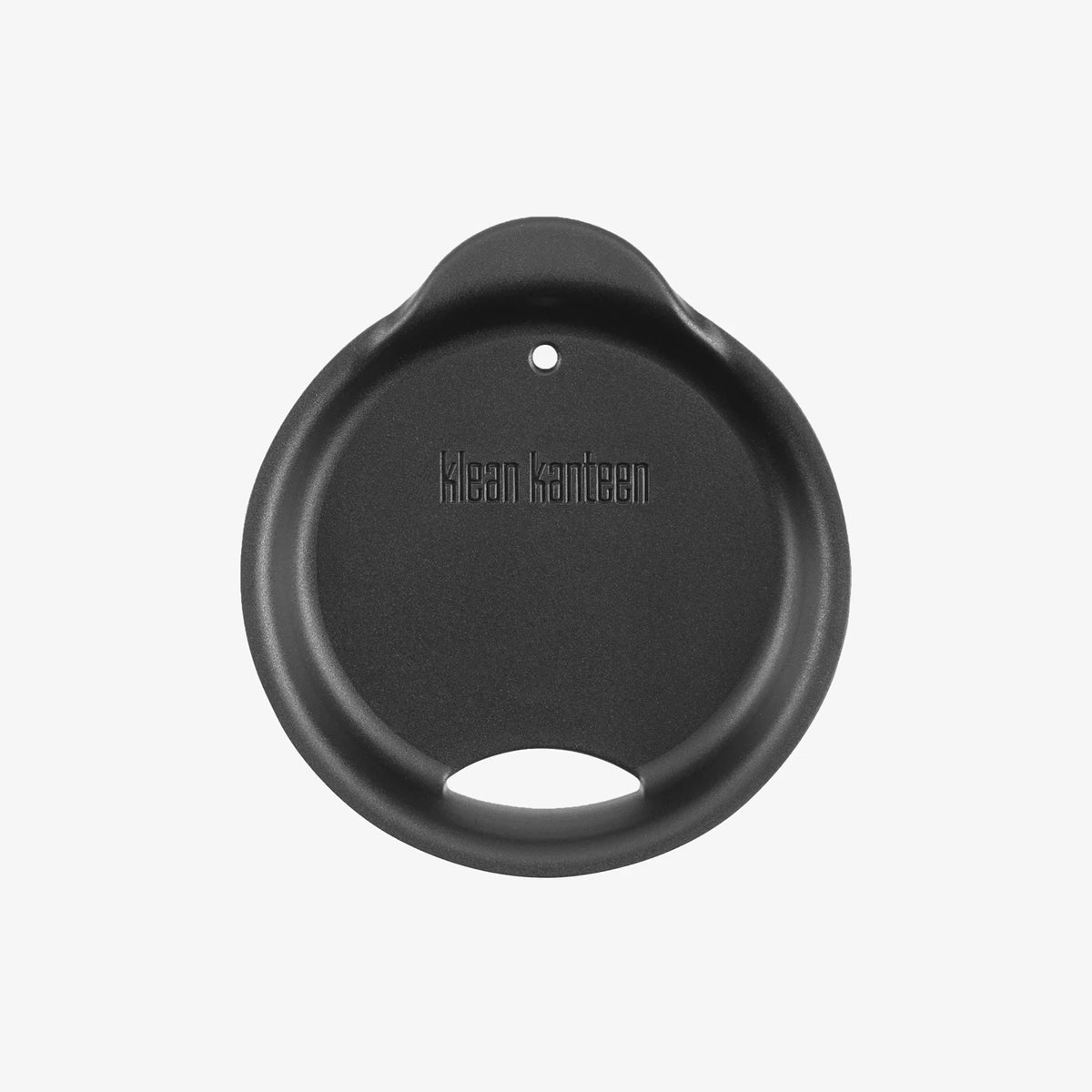 tumbler-lid-y9 tumbler_lid.jpg