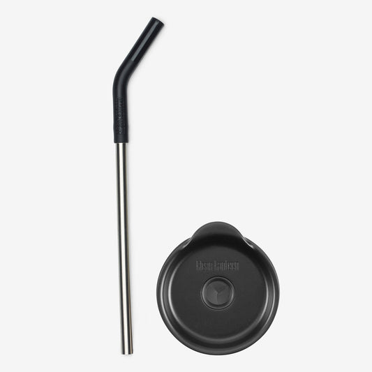 tumbler-straw-lid-with-straw-q0 tumbler_straw_lid_with_straw.jpg