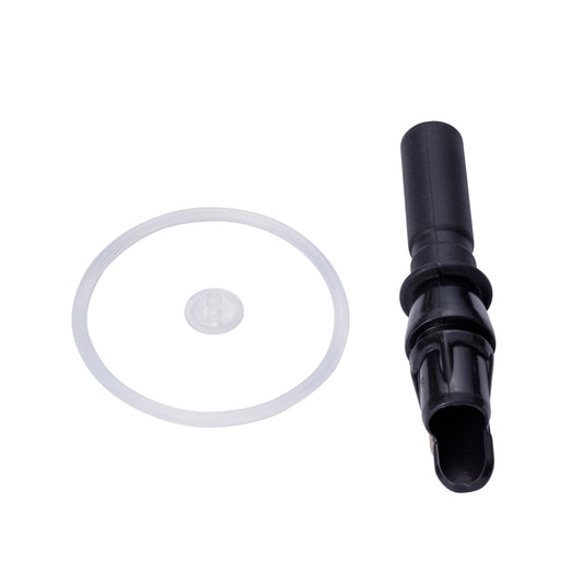 tkwide-twist-cap-maintenance-kit-k8 twist_cap_kit_black.jpg