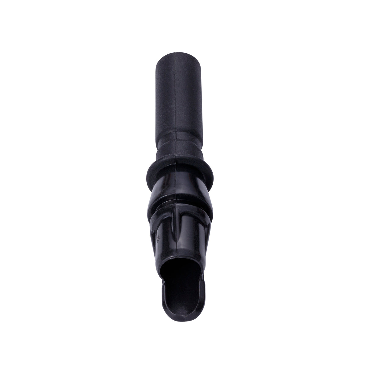 tkwide-twist-cap-maintenance-kit-k8 twist_cap_kit_spout_black.jpg