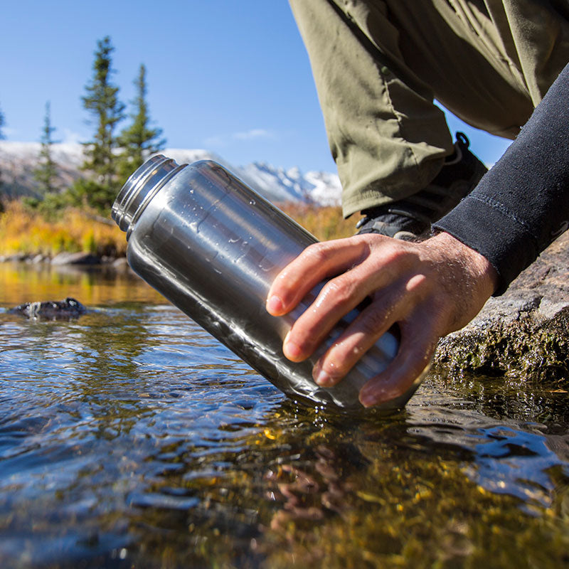 40oz-wide-with-loop-cap-x8 wide_40oz_bottle_stream_square.jpg