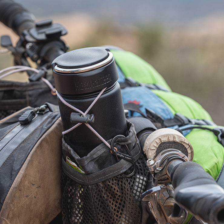 wide-loop-cap-w-bale-g7 wide_loop_cap_bale_bike_top.jpg