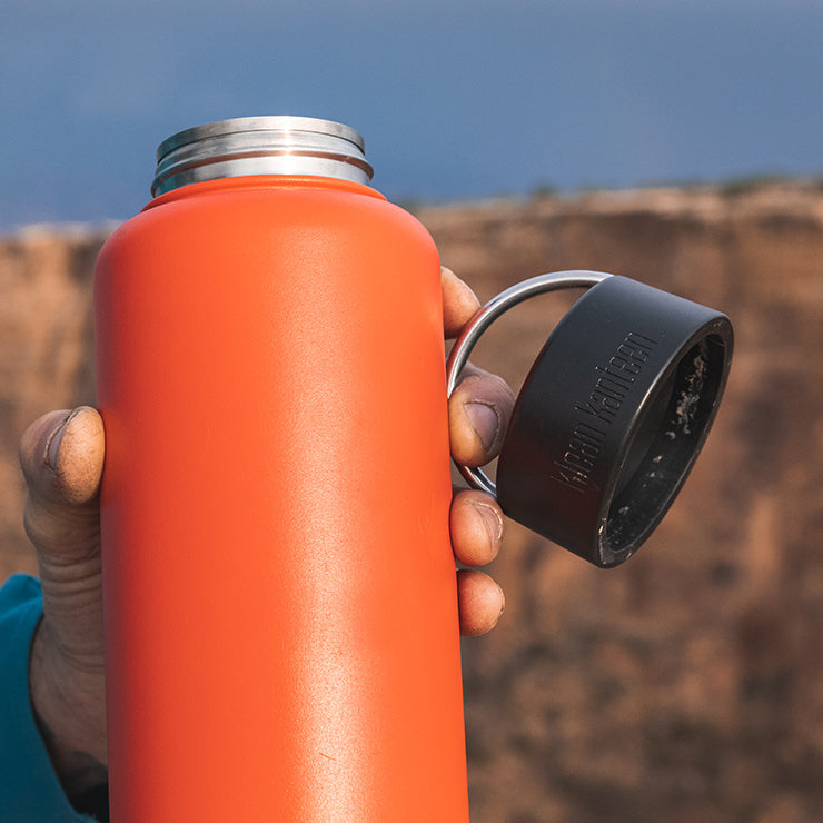 wide-loop-cap-w-bale-g7 wide_loop_cap_bale_bottle.jpg