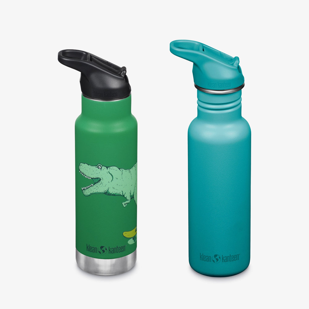kid-s-bottle-set-q2 young-kids-bottle-set-ds-bal.jpg