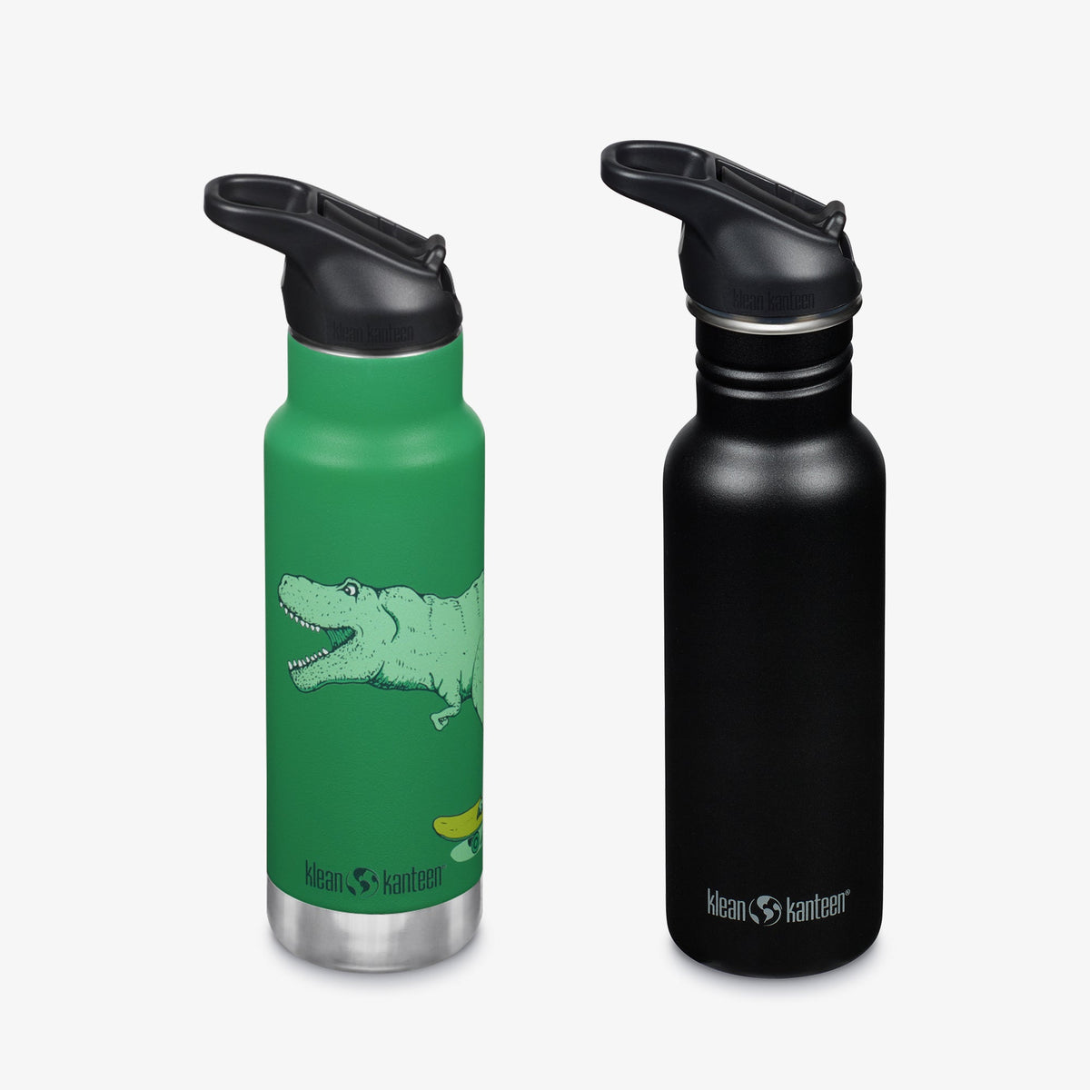 kid-s-bottle-set-q2 young-kids-bottle-set-ds-bk-t.jpg