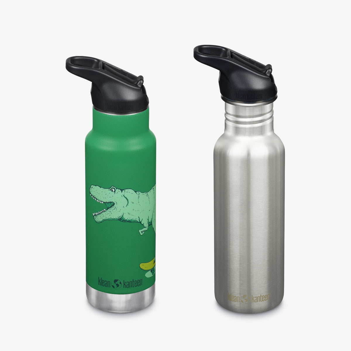 kid-s-bottle-set-q2 young-kids-bottle-set-ds-bs-t.jpg