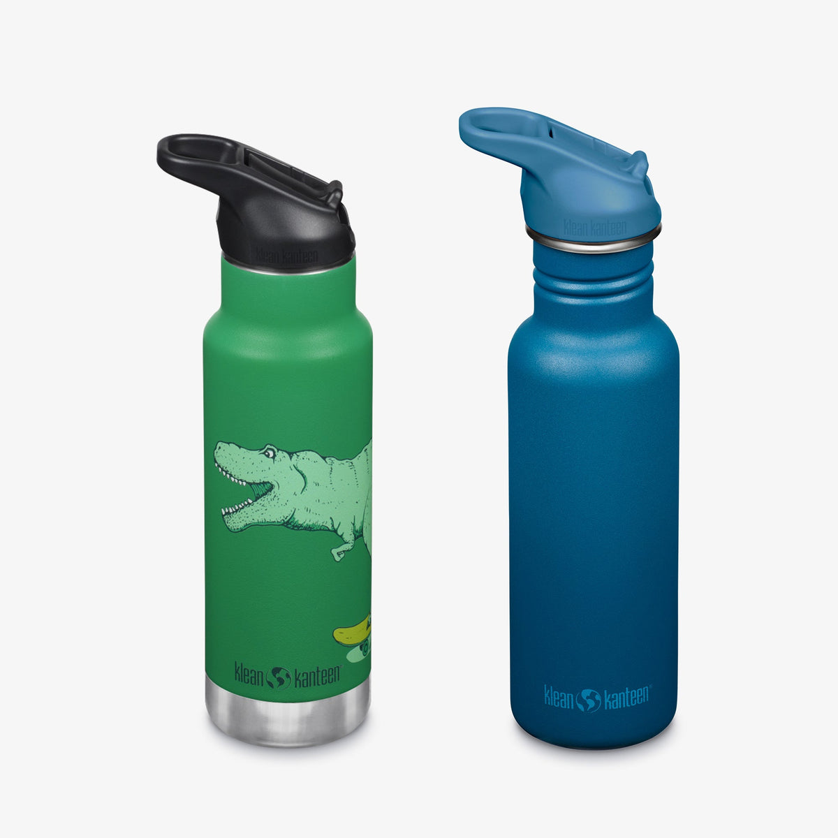 kid-s-bottle-set-q2 young-kids-bottle-set-ds-co-t.jpg