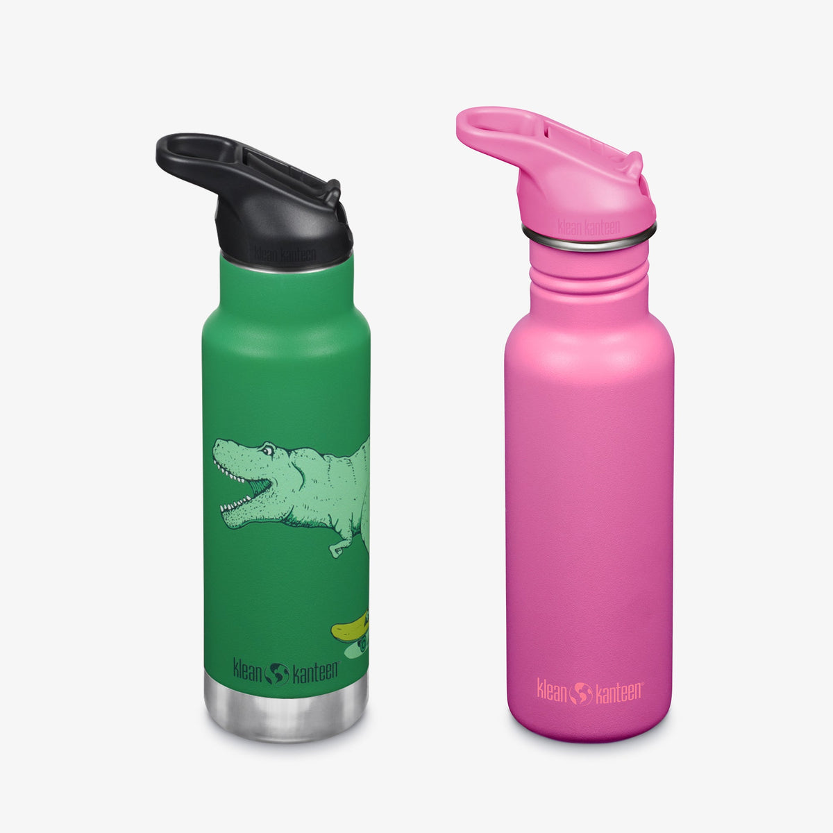 kid-s-bottle-set-q2 young-kids-bottle-set-ds-rov.jpg