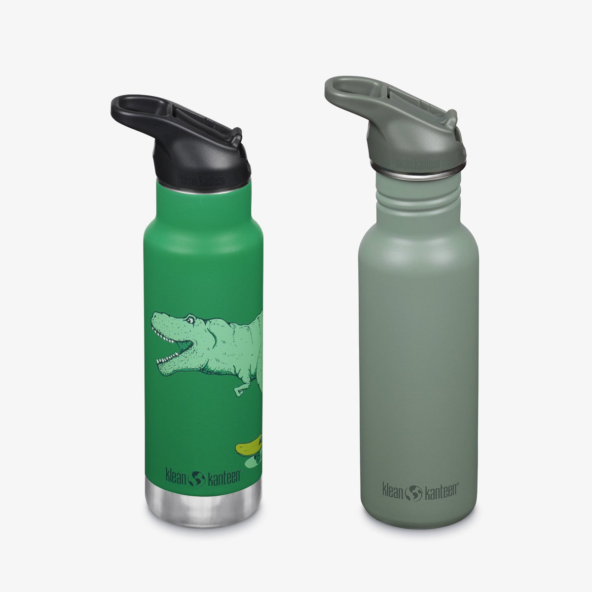 kid-s-bottle-set-q2 young-kids-bottle-set-ds-ss-t.jpg