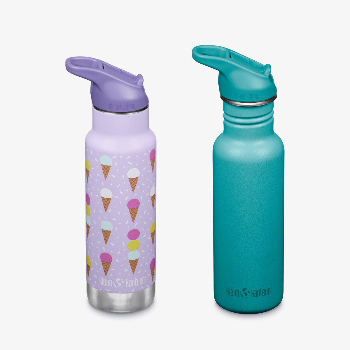 kid-s-bottle-set-q2 young-kids-bottle-set-ic-bal.jpg