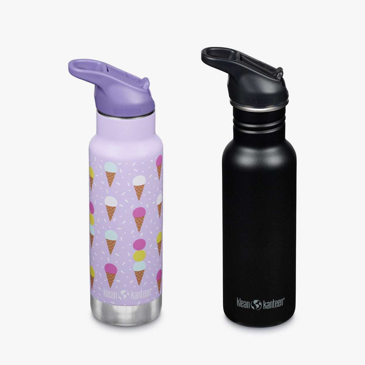 kid-s-bottle-set-q2 young-kids-bottle-set-ic-bk-t.jpg