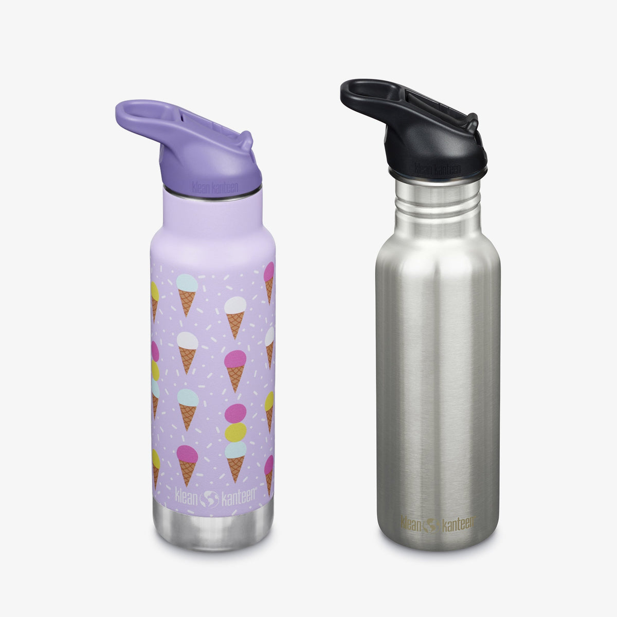 kid-s-bottle-set-q2 young-kids-bottle-set-ic-bs-t.jpg