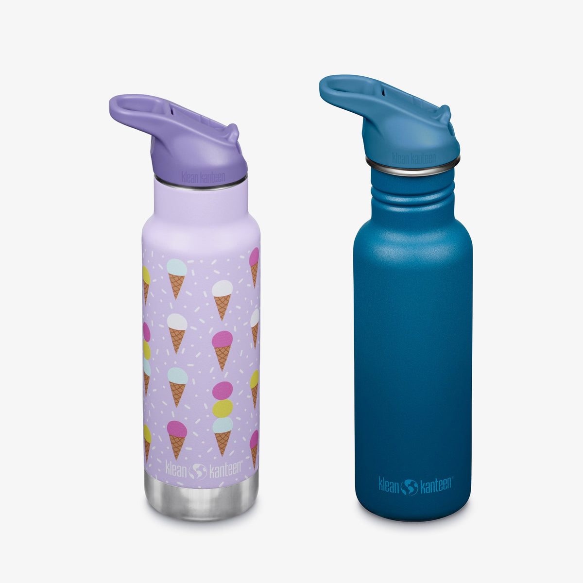 kid-s-bottle-set-q2 young-kids-bottle-set-ic-co-t.jpg