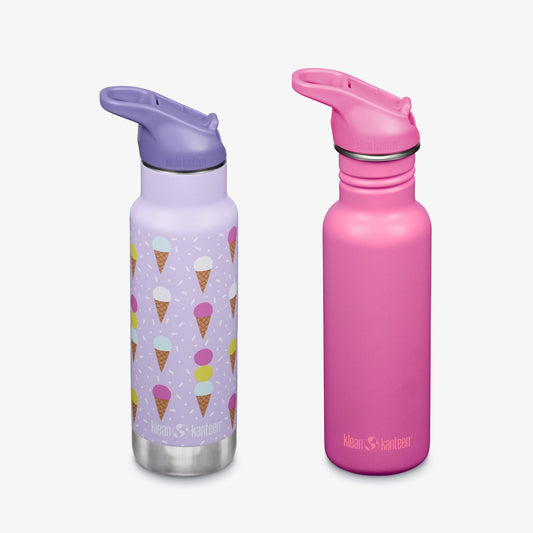 kid-s-bottle-set-q2 young-kids-bottle-set-ic-rov.jpg