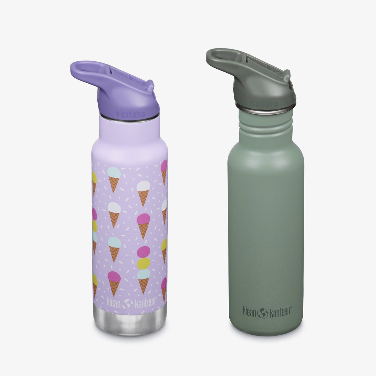 kid-s-bottle-set-q2 young-kids-bottle-set-ic-ss-t.jpg