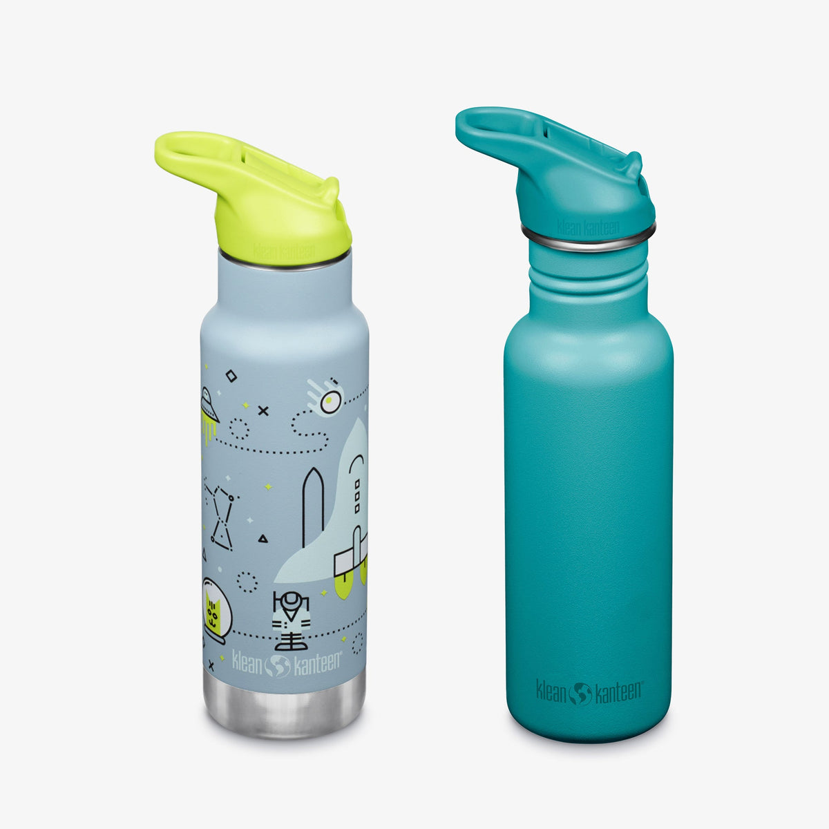 kid-s-bottle-set-q2 young-kids-bottle-set-lp-bal.jpg