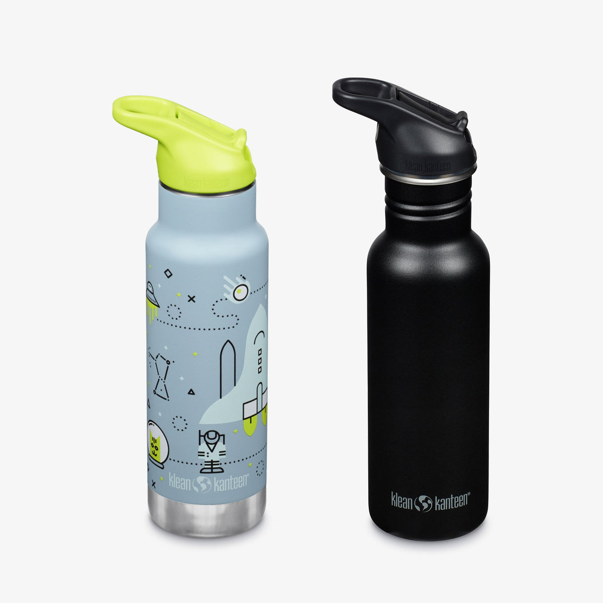 kid-s-bottle-set-q2 young-kids-bottle-set-lp-bk-t.jpg