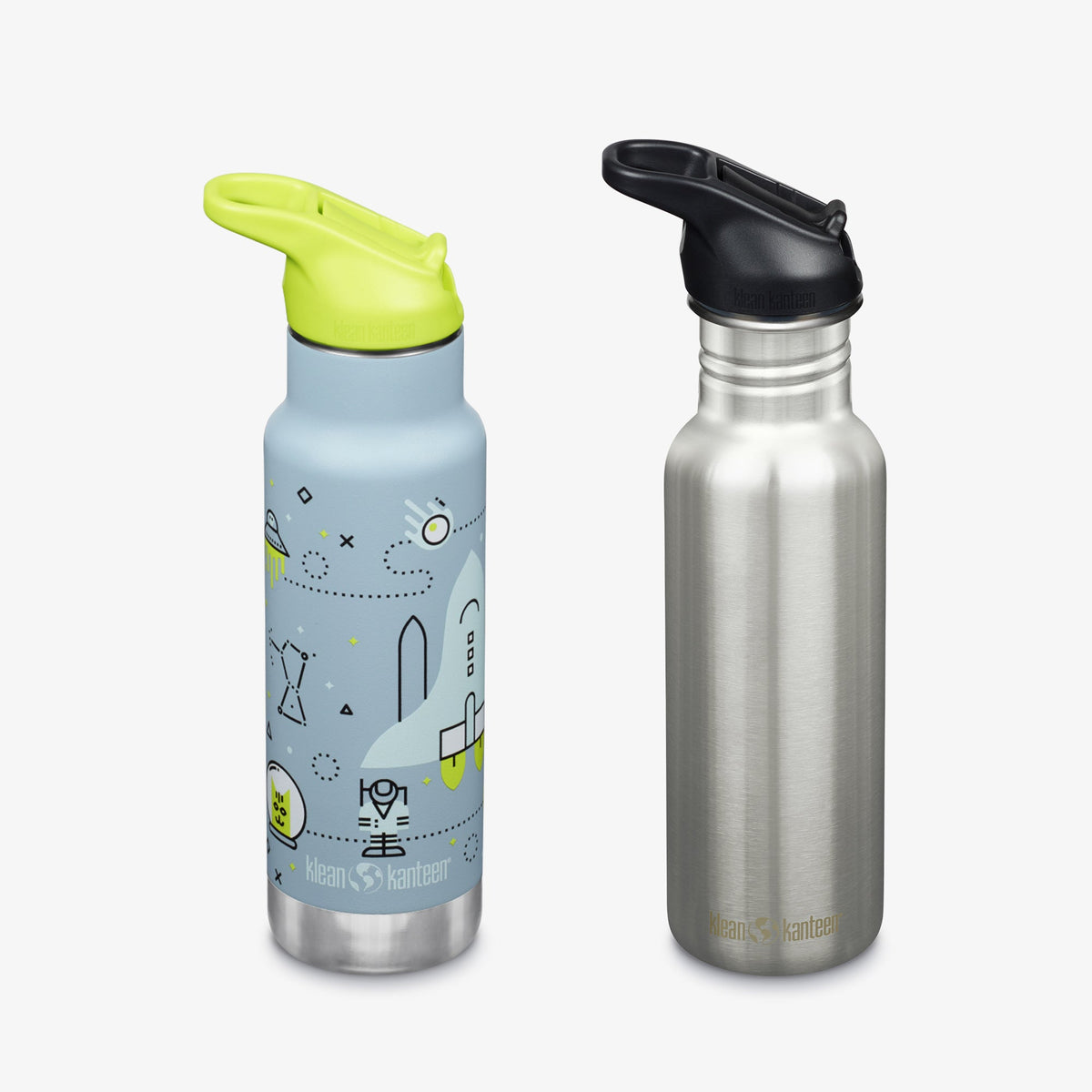 kid-s-bottle-set-q2 young-kids-bottle-set-lp-bs-t_6ce12e5e-09b0-4c26-ad92-dd9b6cba5327.jpg
