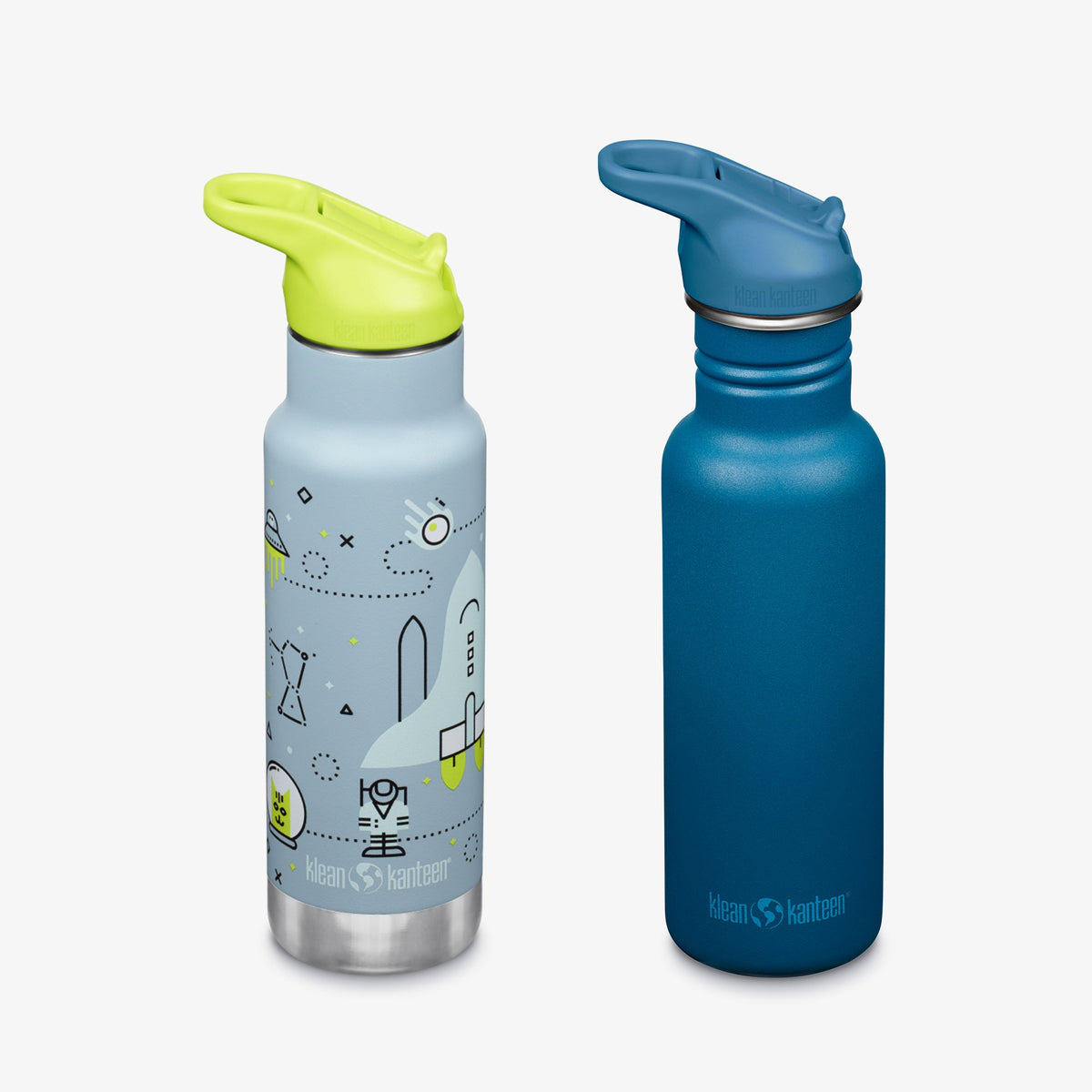 kid-s-bottle-set-q2 young-kids-bottle-set-lp-co-t_42ac861b-a2a6-4fe3-bba6-6e30e4a82c1c.jpg
