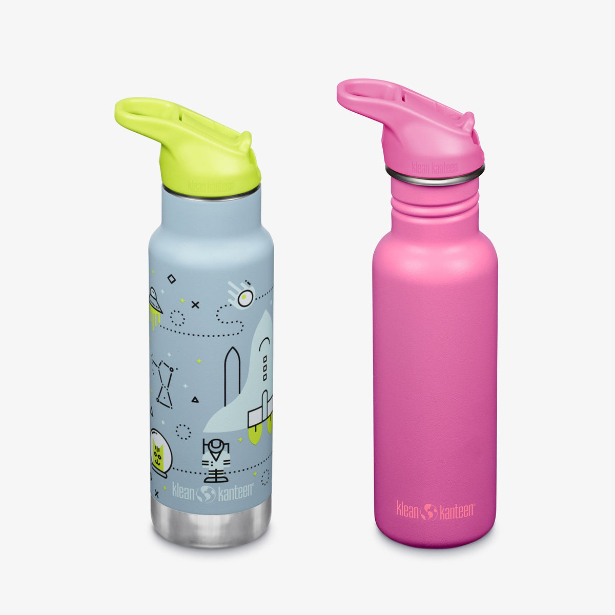 kid-s-bottle-set-q2 young-kids-bottle-set-lp-rov.jpg