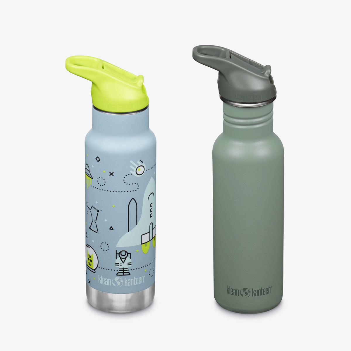 kid-s-bottle-set-q2 young-kids-bottle-set-lp-ss-t.jpg