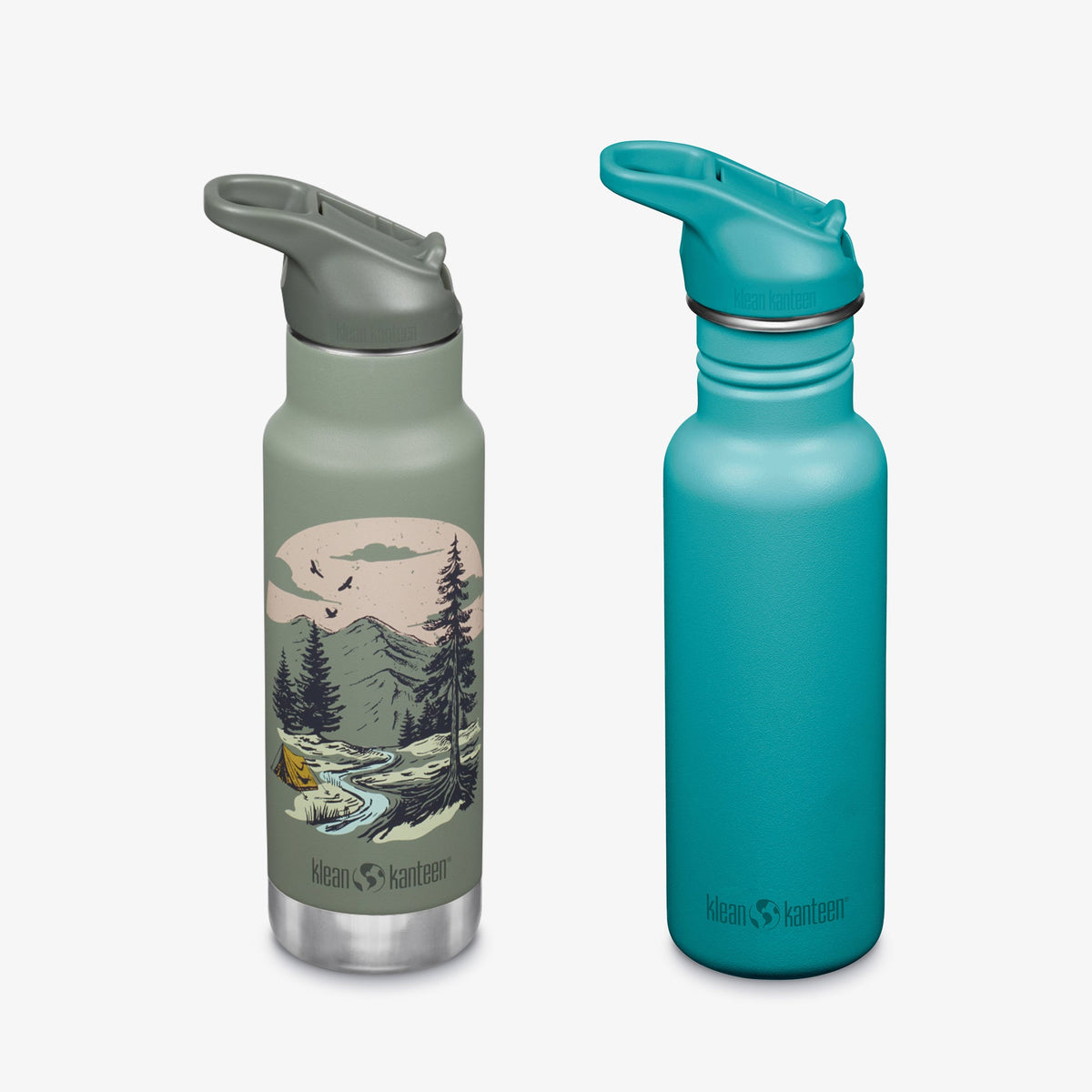 kid-s-bottle-set-q2 young-kids-bottle-set-ms-bal.jpg